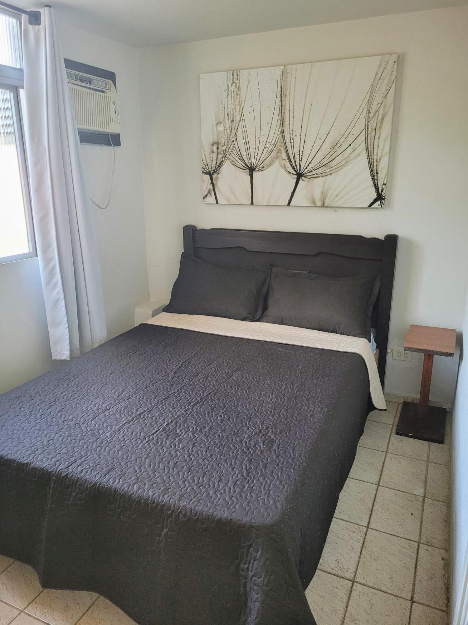 Guaruja Praia Hotel Economico Bagian luar foto